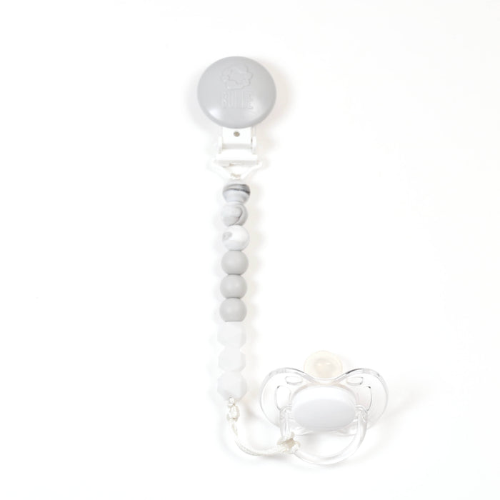 Attache-suce trio - marbre *livraison gratuite*