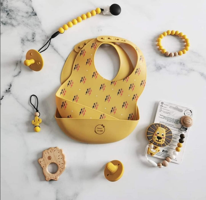 Ensemble avantageux création cocolyly