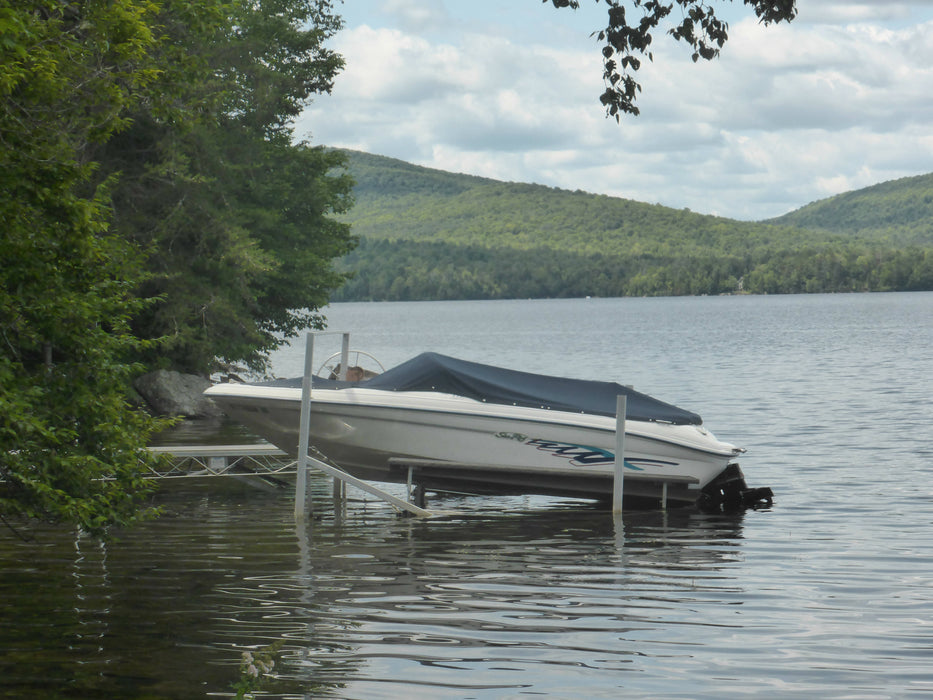 Reproductions sur papier