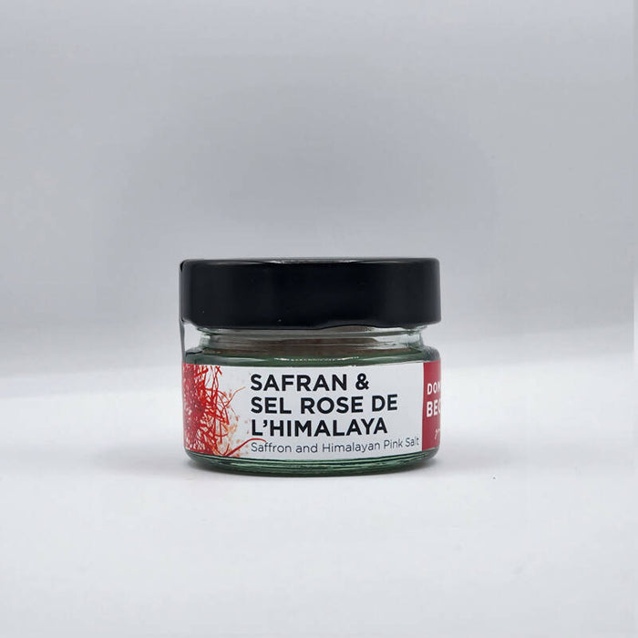 meindl himalaya solde