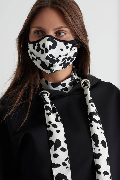 Masque de protection