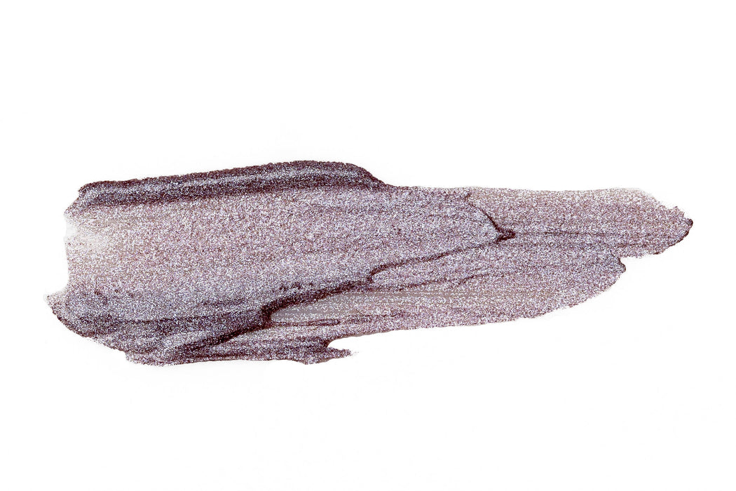 Mm couleurs - multi-maquillage hydratant