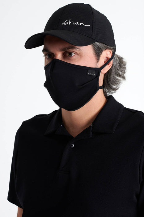 Masque de protection