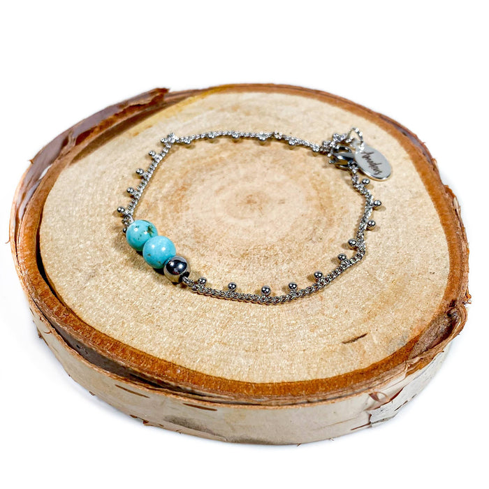 Bracelet « mona »