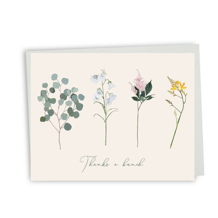 Merci de rendre la vie plus jolie