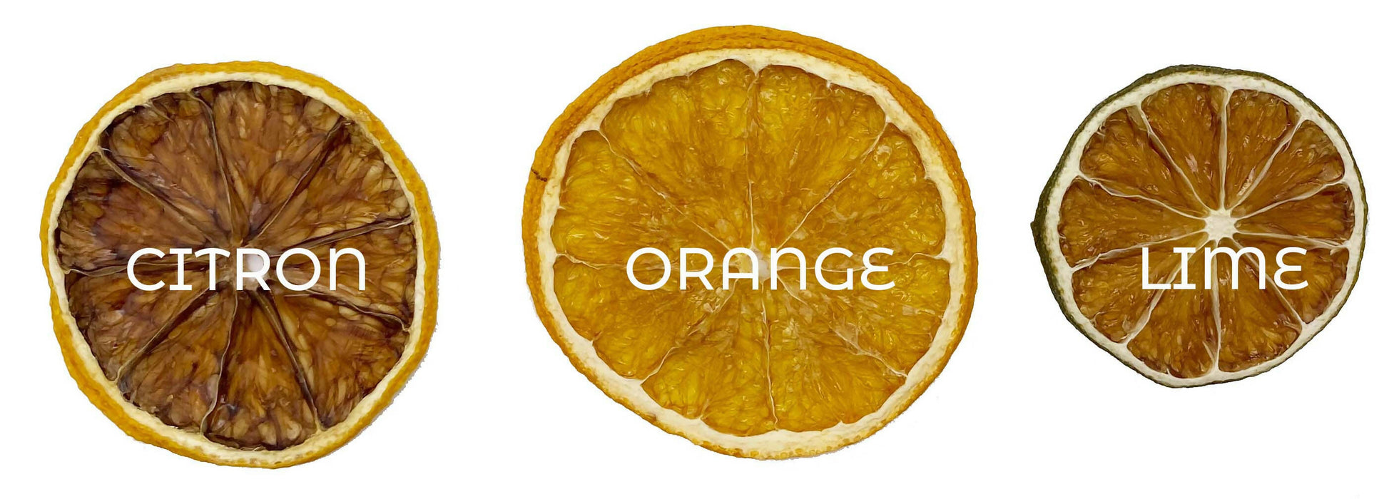 Mix agrumes aronia mazonequébec