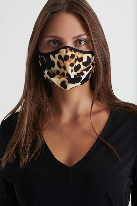 Masque de protection