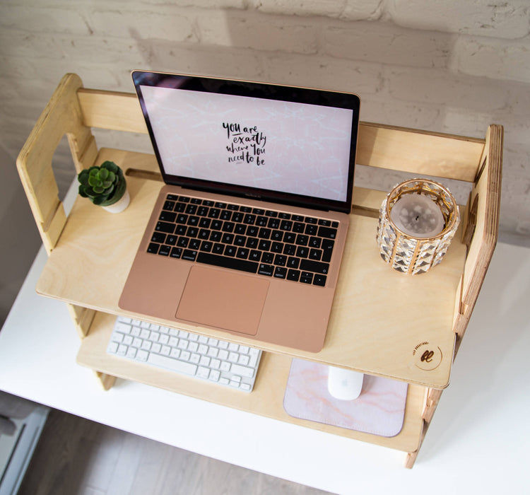 Xilo premium naturel