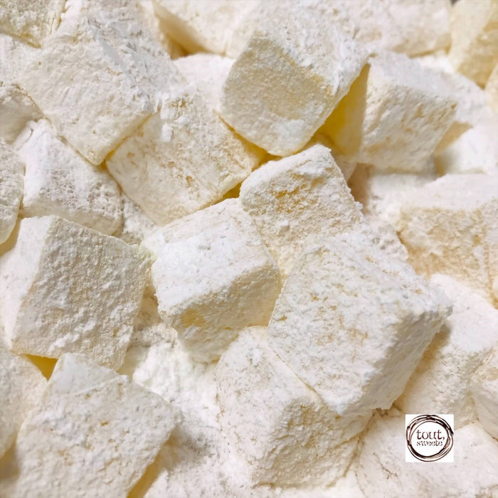 Loukoumi délices grecs