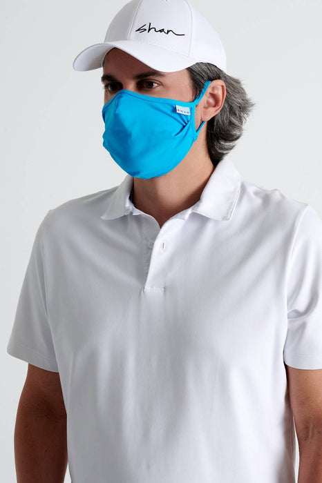 Masque de protection