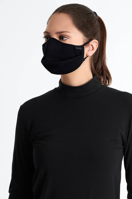 Masque de protection