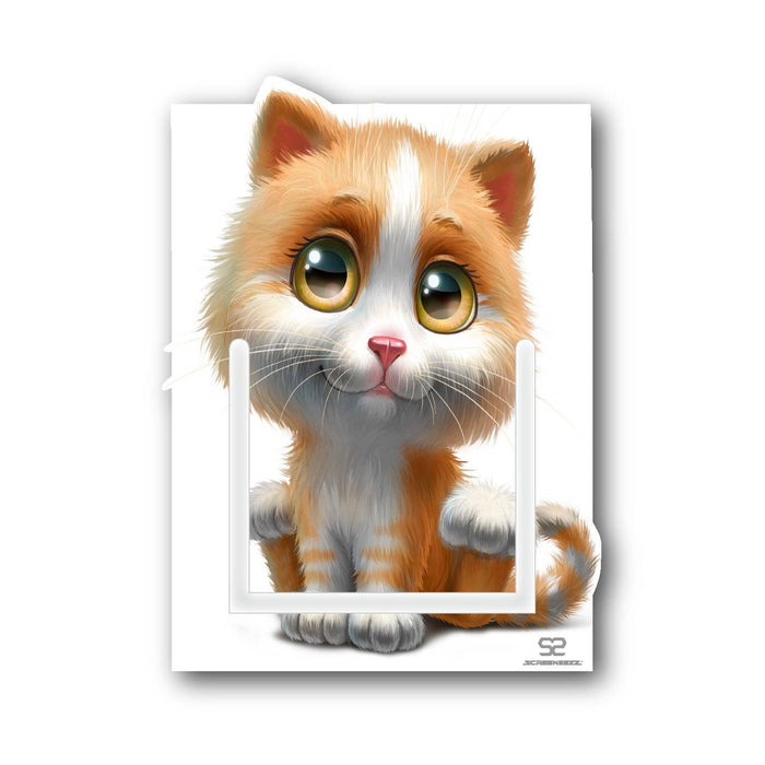 Signet-trombone katou