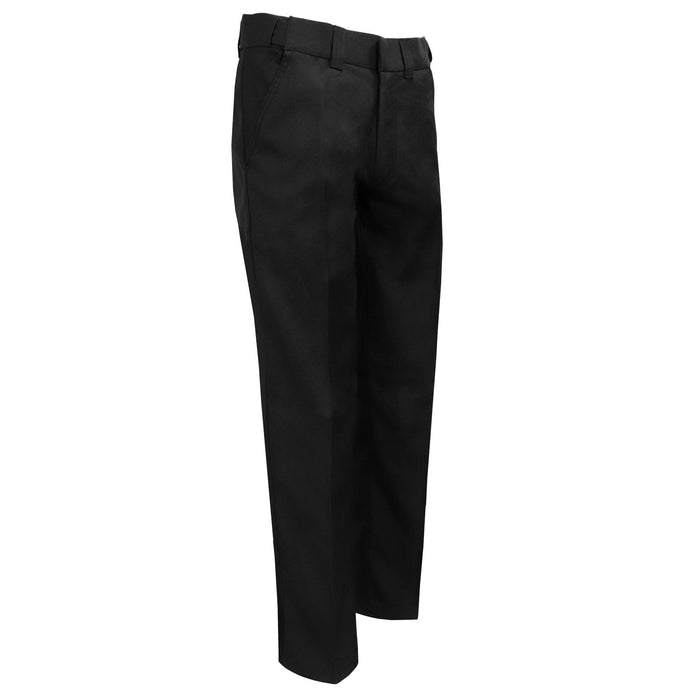 Mg-777 pantalon d'uniforme (taille flexible)