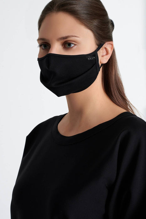 Masque de protection