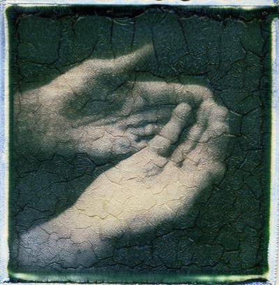 Cartes postales 5x7 (lot de 5) par daniel guy