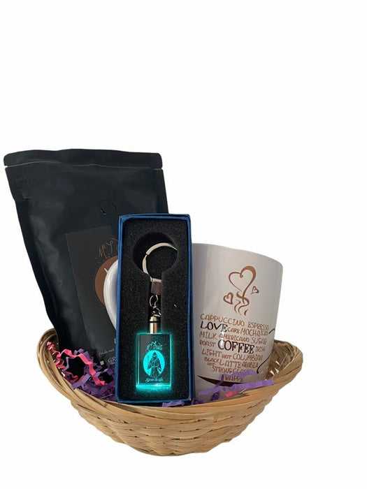 Ensemble cadeau pour lui