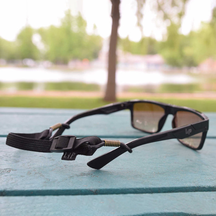 Attache-lunettes | sunglasses strap