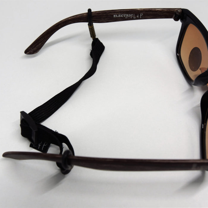 Attache-lunettes | sunglasses strap