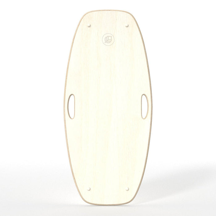 Planche d'équilibre - Signature - Ôsataï