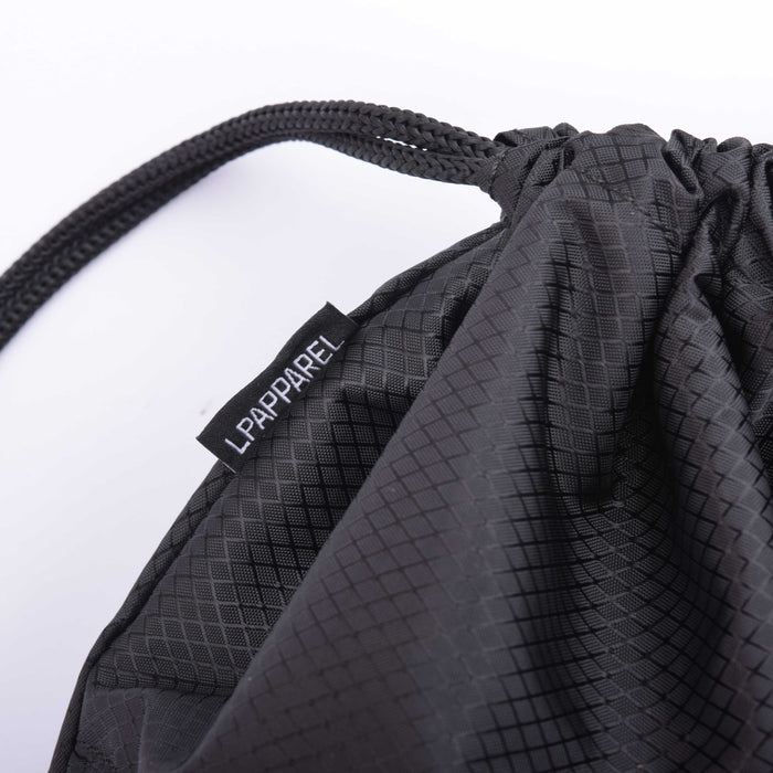 Sac de sport à cordons (modèle classic | drawstring sport bag (classic model)
