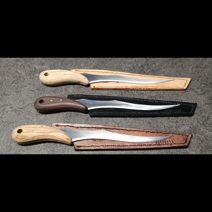 Couteau à filet-forge-maelstrom.myshopify.com