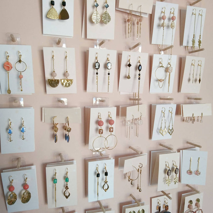 Boucles navigateur (sd1535)