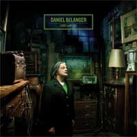 4 albums dans le désordre (cd)