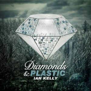 Diamonds and plastic (cd)
