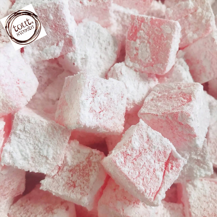 Loukoumi délices grecs