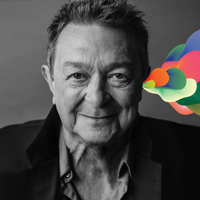 Robidoux premier (cd)