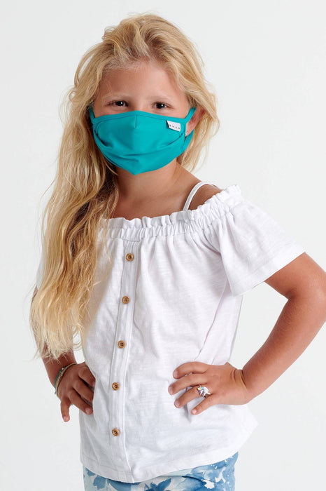 Masque de protection