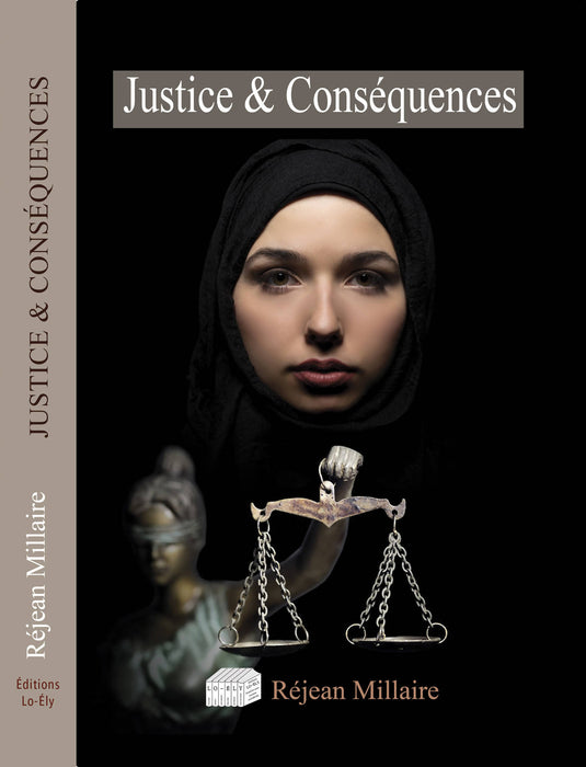 Justice et conséquences