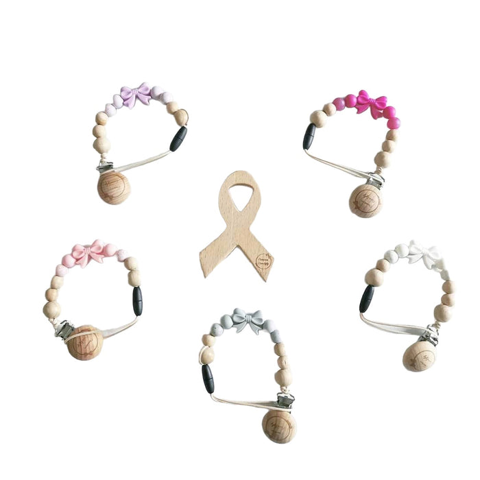 Collection cancer du sein