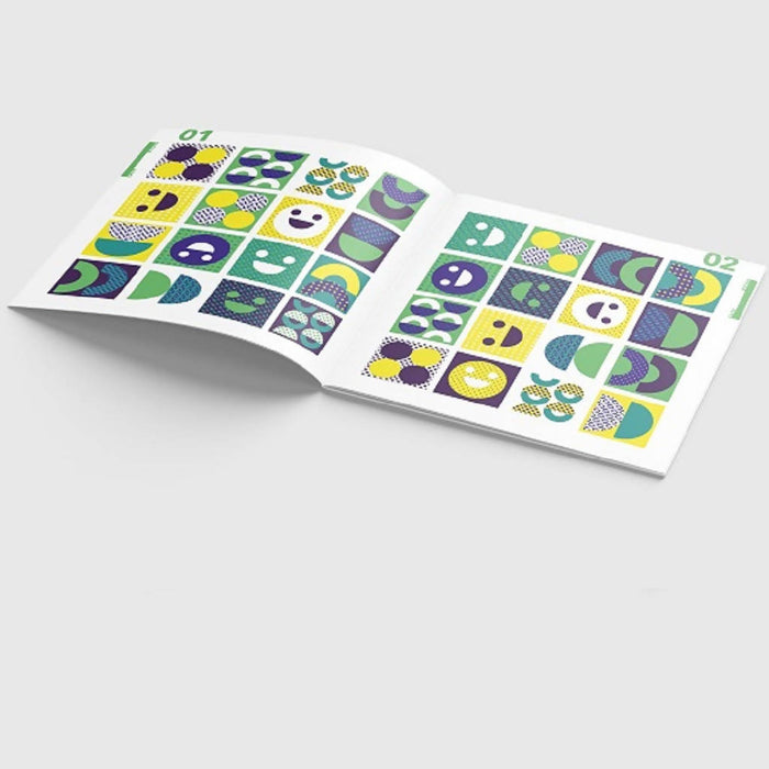 Jeu - la pièce cachée