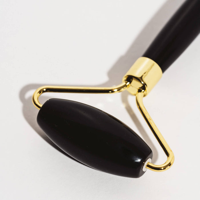 Rouleau d'obsidienne