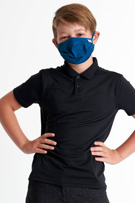 Masque de protection