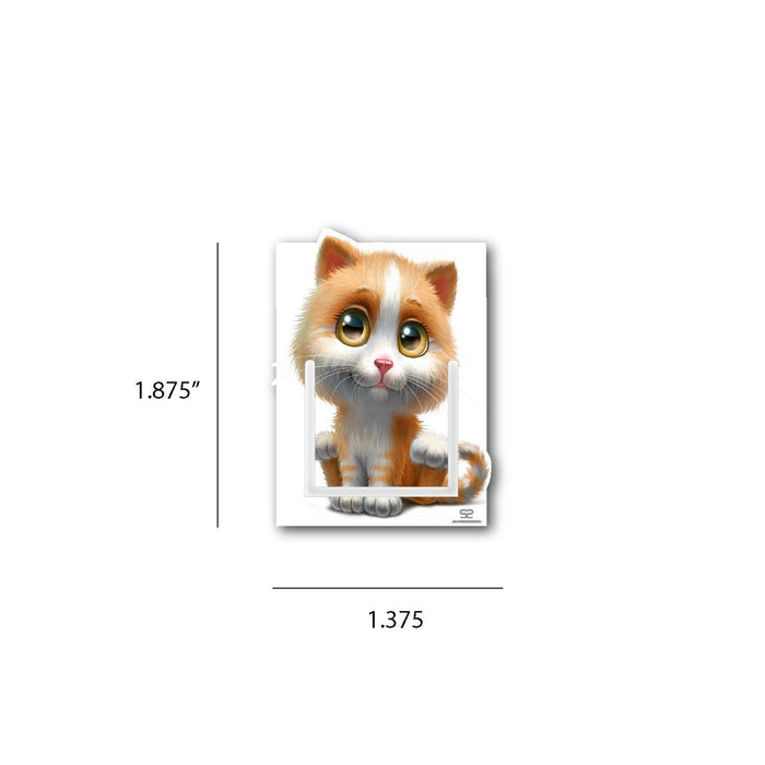 Signet-trombone katou