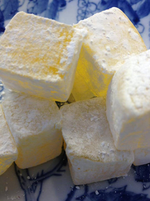 Loukoumi délices grecs