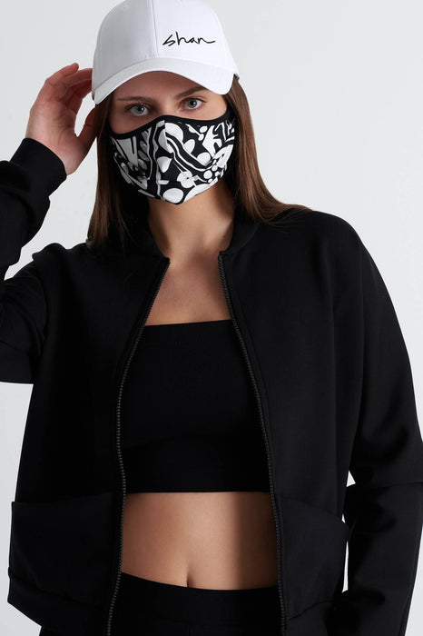 Masque de protection