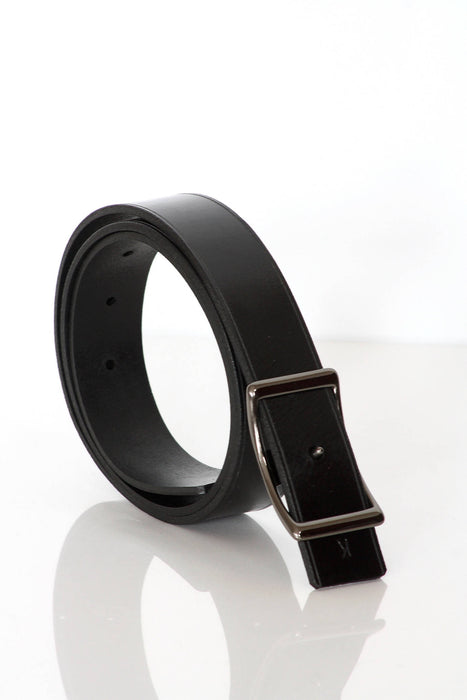Ceinture conway