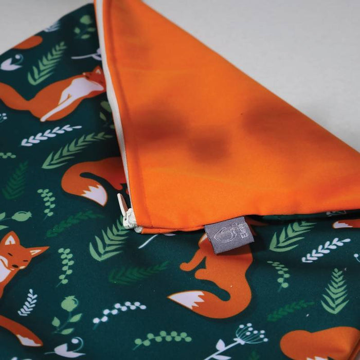 Sac imperméable animaux