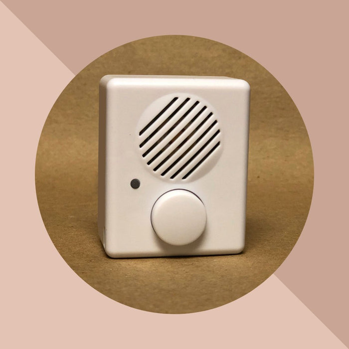 Mécanisme multi-chansons