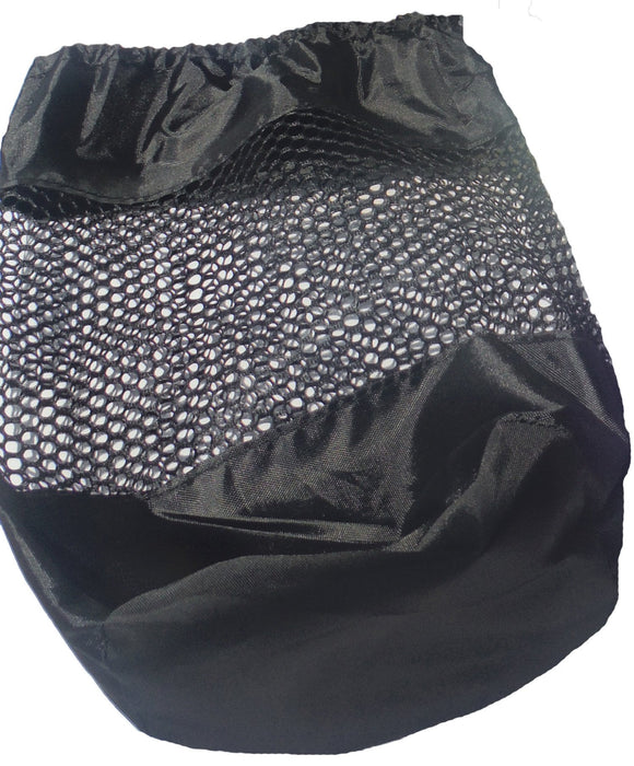 Serviette de yoga en microfibre premium