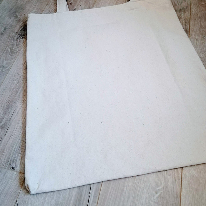 Sac réutilisable éducatrice perroquets