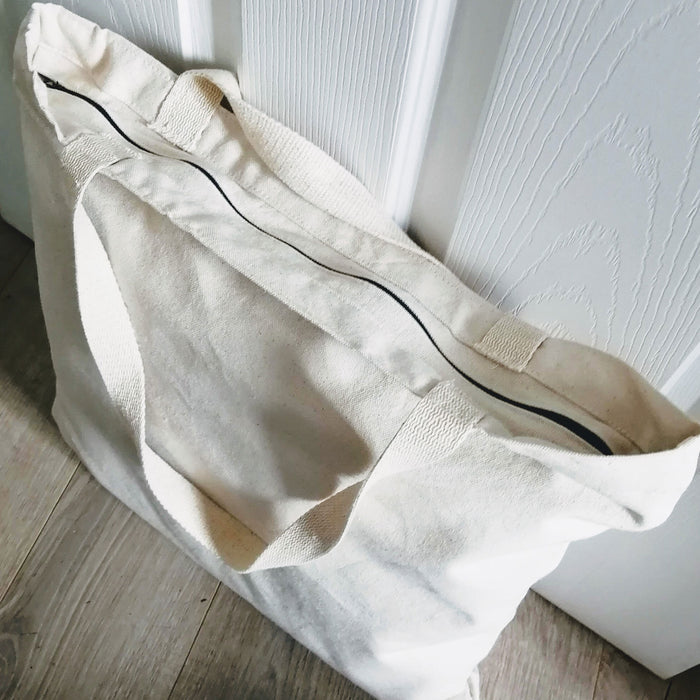 Le sac chat'kras 3ème œil