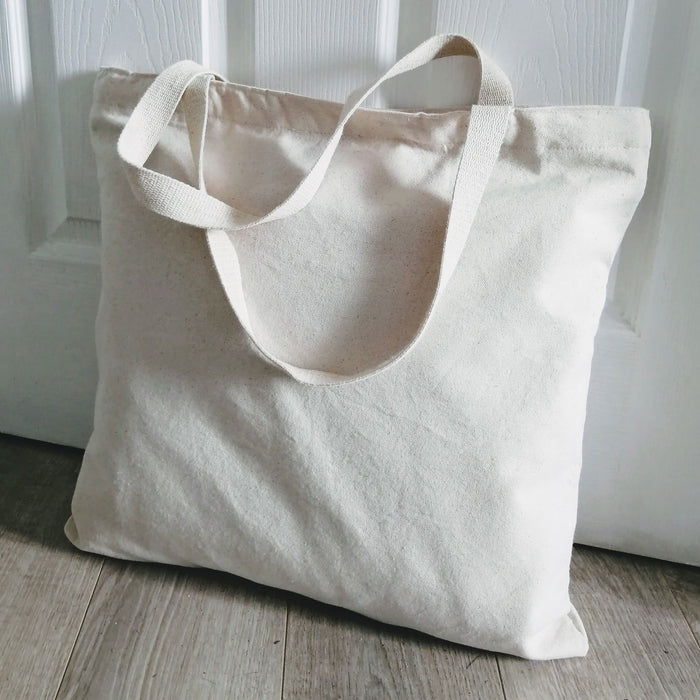 Le sac chat'kras 3ème œil