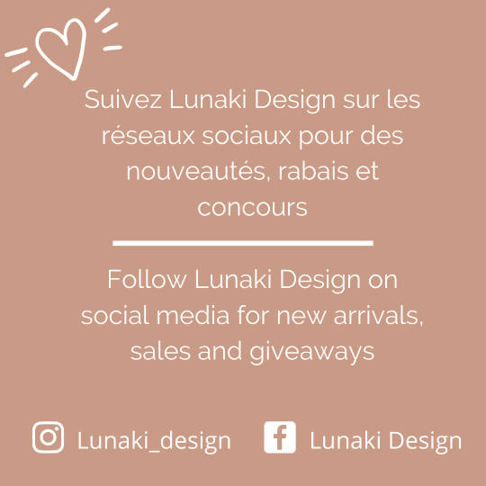 Collier délicat avec pendentif en forme de goutte en pierres semi-précieuses d'opalite et acier inoxydable