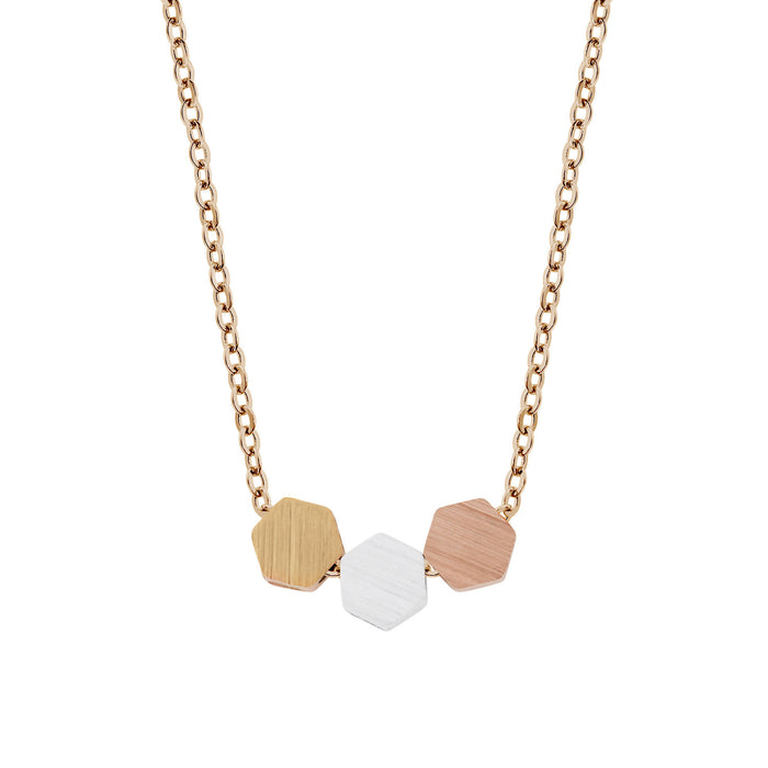 Collier lori