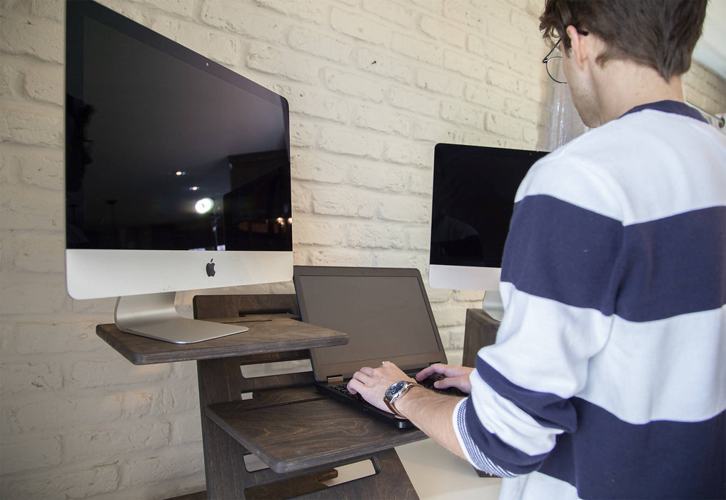 Duo xilo futura plus et boite éléva