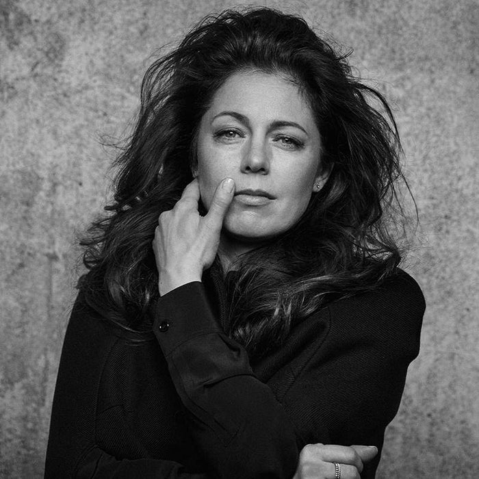 En vérité (vinyle)